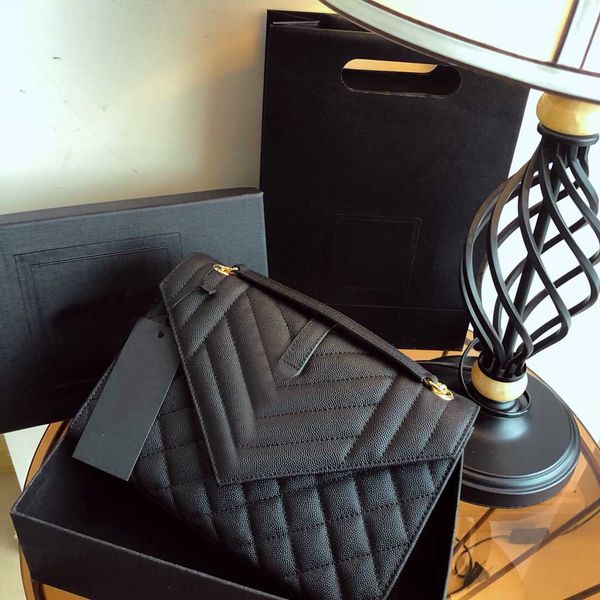 

428134 made in real leather clutch purse handbag bag woman bag shoulder bag serial number insid 602716