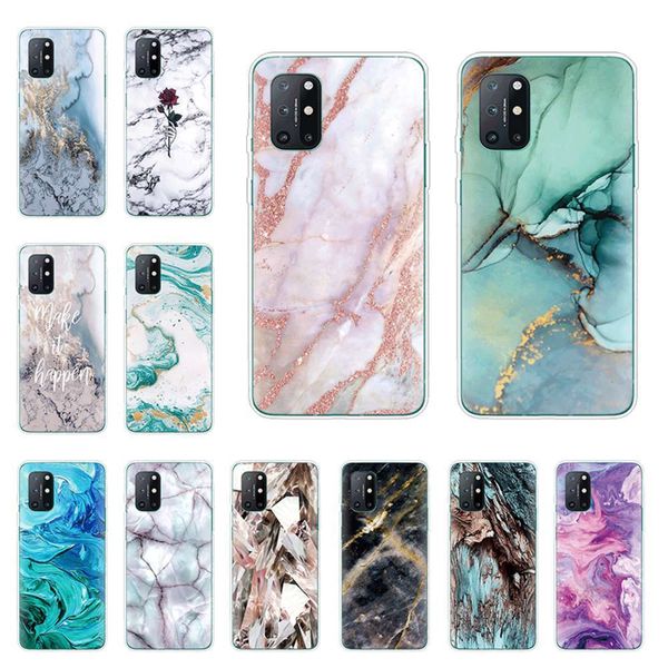 

it is suitable for oneplus 8-box 2020 new tpu fashion soft phone cover, oneplus 8-t silicone back cover and oneplus 8-t 6.55vfe1