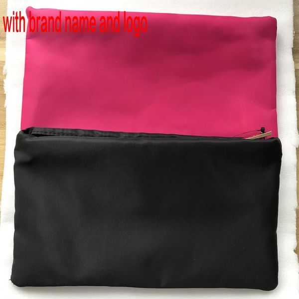 

bag case classic customtravel p makeup 2 colors beautiful fashion travel cosmetic pouch bag/latest fashion beauty qynf b4nlb