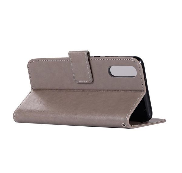 

pu leather wallet bag for funda samsung a70 case a50 coque mobile phone cover pouch case for galaxy a3 sqcwcx bdefashion