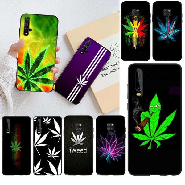 

sewqhuawei p30, p20 lite, mate 20 pro lite p smart 2019 prime mobile phone shellvtrvgt