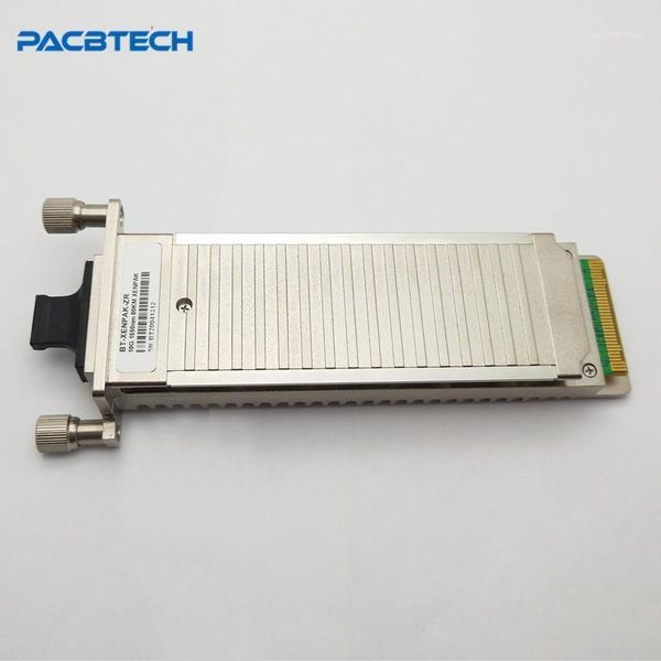 

fiber optic equipment 10gbp/s 1550nm 80km xenpak1