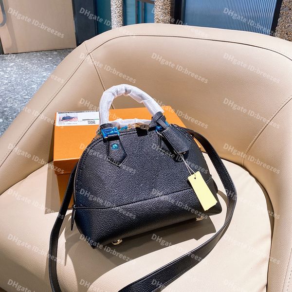 

luxury pu cross body bags women pure color letter totes bag business style fashion handbags bags shoulder party cross body bags