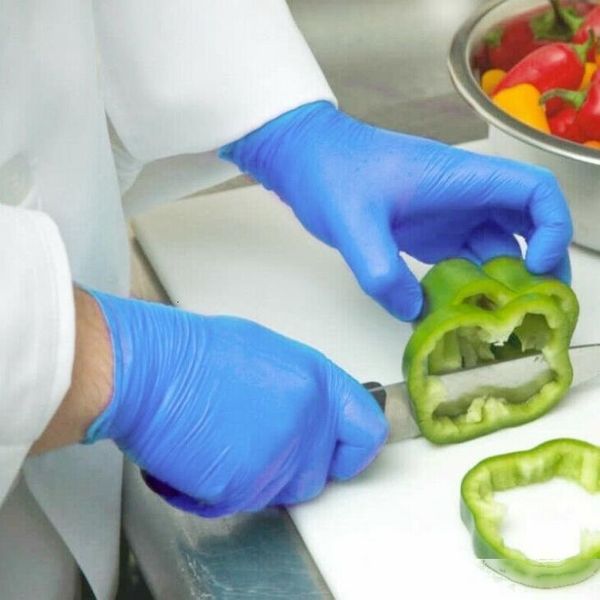 

factory2kutfactory2kutfactoryrp7wallergy stocks grade pvc nitrile waterproof food work safety disposable mechanic latex