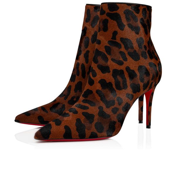 

fashion women red bottom boot lady ankle shoes,red soles eloise booty suede ankle boots black blue ankle boots for woman flat party