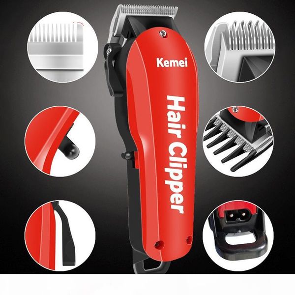 

new beard trimmer beard grooming kit fast&quick usb charge li-ion battery 12-in-1 sideburns trimmer