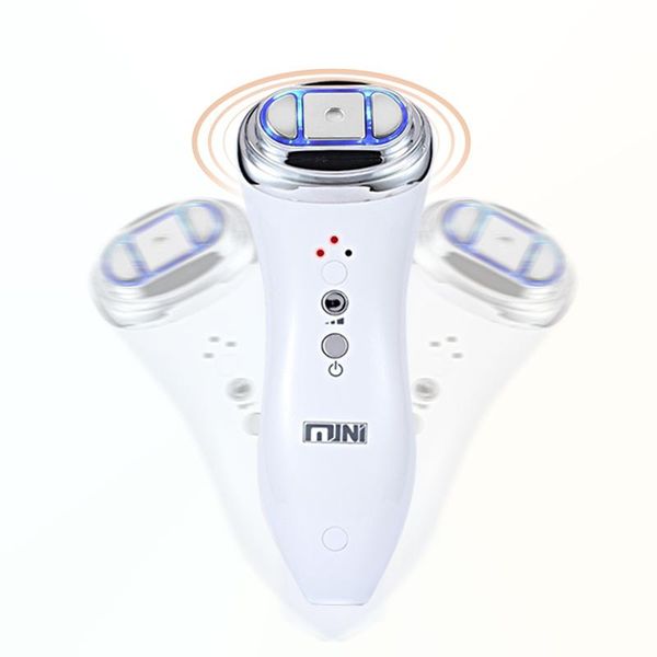 

ce aproved anti-aging hifu focused ultrasonic /body slimming wrinkle removal machine/face skin tighten face lifting beauty equipment