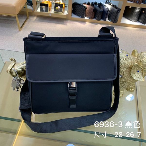 

mens shoulder bags new fashion men handbags bags canvas messenger bag lapbag flip cover nylon crossbody bags