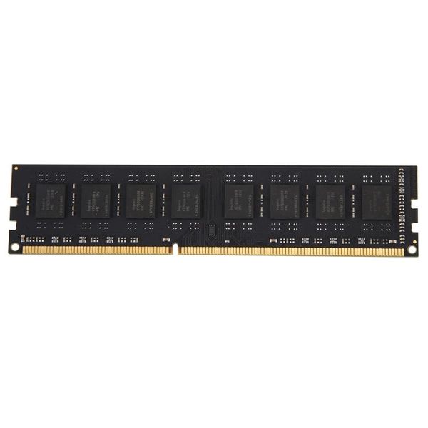 

rams ddr3 memory ram 1600mhz 1.5v deskpc 240pins for amd high compatible(4 gb)