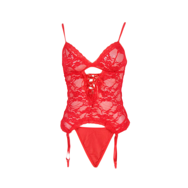

новое поступление сексуальное женское белье hot 5 color nightclubs polle dance dance sexyy costumes заключны наручники sm косплей эротическо