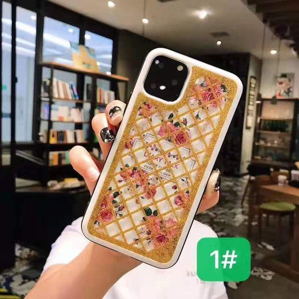 

3e8ujh7y6selling elegant luxury with lace pattern custom personalized mobile phone casevip2