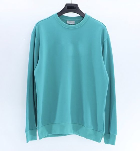 

mens hoodie sweatshirt embroidery letter print hoodies european american style hip hop hoodie autumn and winter couple pullover sweathirt, Black