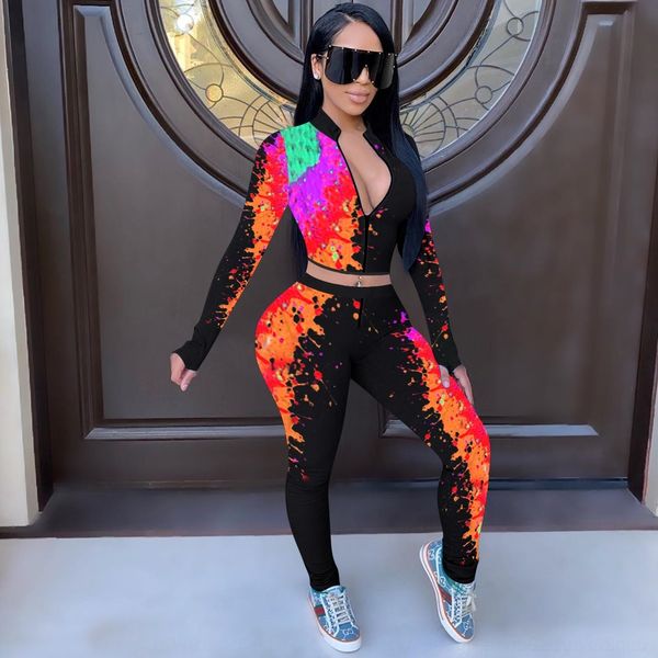 

6k0z super see through women mesh high neck long sleeve bodycon one bodysuit jumpsuit slim short bandage piece jumpsuit woman, Black;white