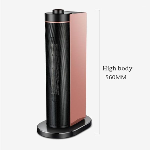 

home heaters l101 industrial heater high power large area electric heating household speed vertical electric1
