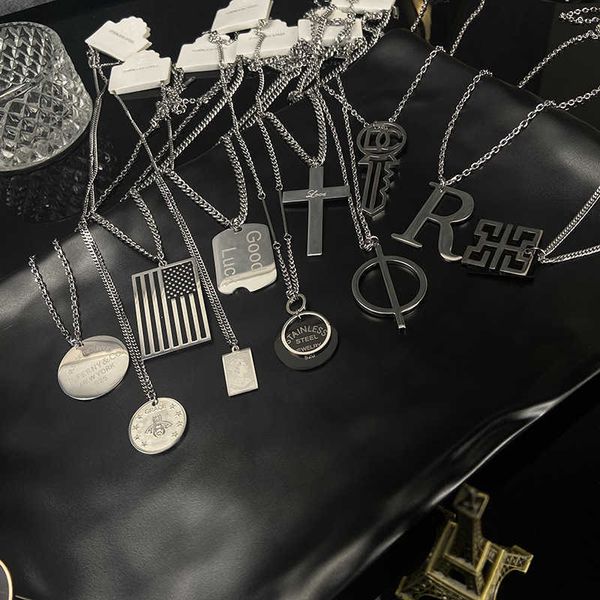 

thanksgiving day druzy jewelry collier sterling silver pendants for women dog tags gold pendant necklace rhinestone