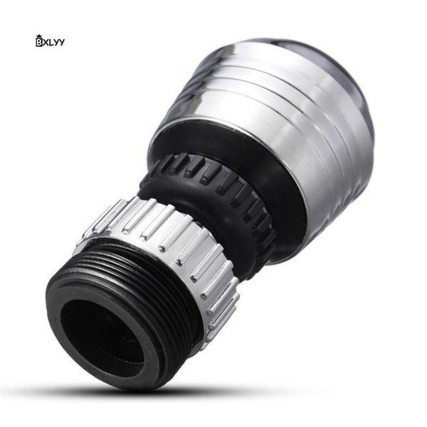 

360 degree diffuser rotating kitchen accessories gadgets bathroom sink splash proof shower kitchen cleaning tools for kitchen bbyokw