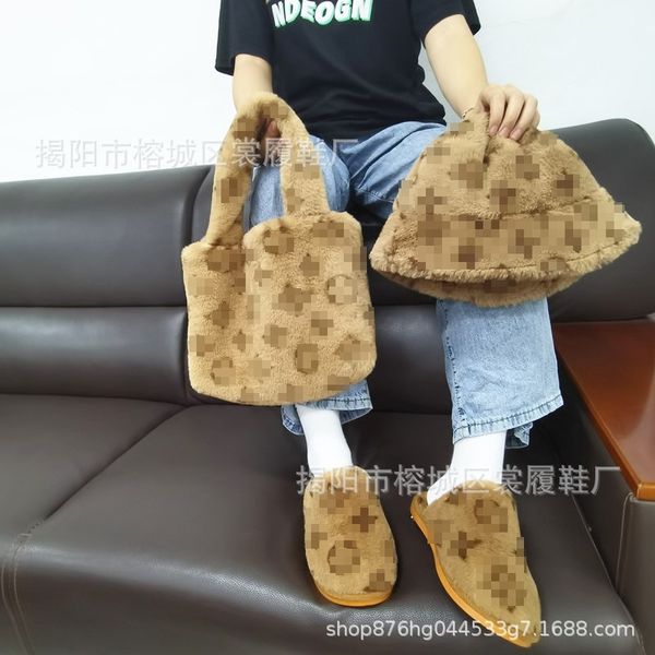 

sxfn new fashion shoes trainers big summer women beach shoes breathable mesh casual shoes low up runner espadrilles designer size, Black