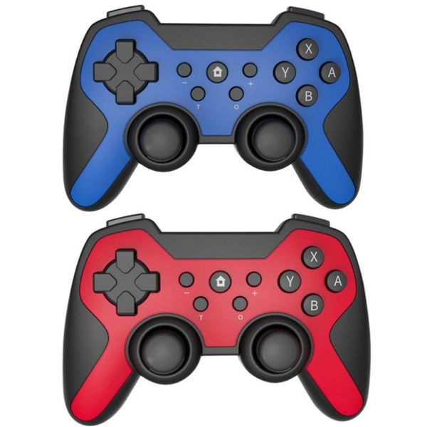 

switch controller wireless gamepad for switch /lite /pc/android/steam game joystick
