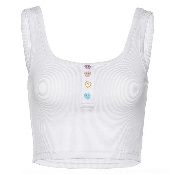 

uhrk underwear designer womens bras three quarters breathable women comfortable wire push ladies clothing up, Black;white