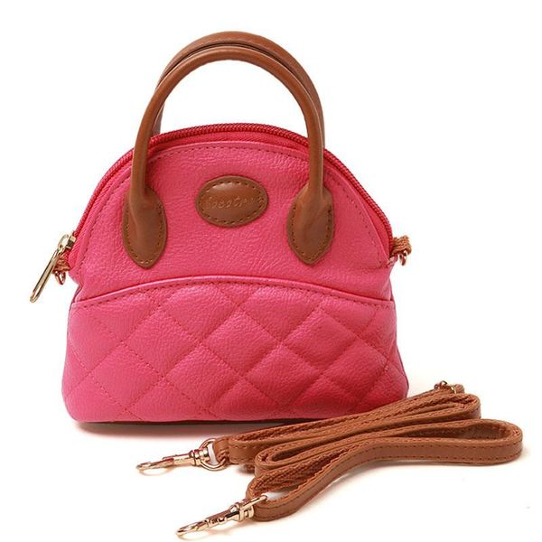 Miúdos Bolsas De Couro Bebê Oblique Bolsa Infantil Bolsa Bolsa Matchel Miúdos Mudar Bolsa Moda Saco Casual