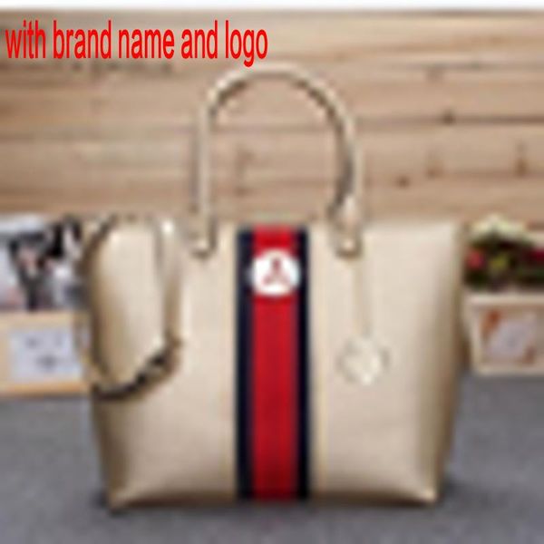 

quality leather bags fashion women handbags leather ladies composite bag lady clutch bag shoulder tote female purse qynf crnjn