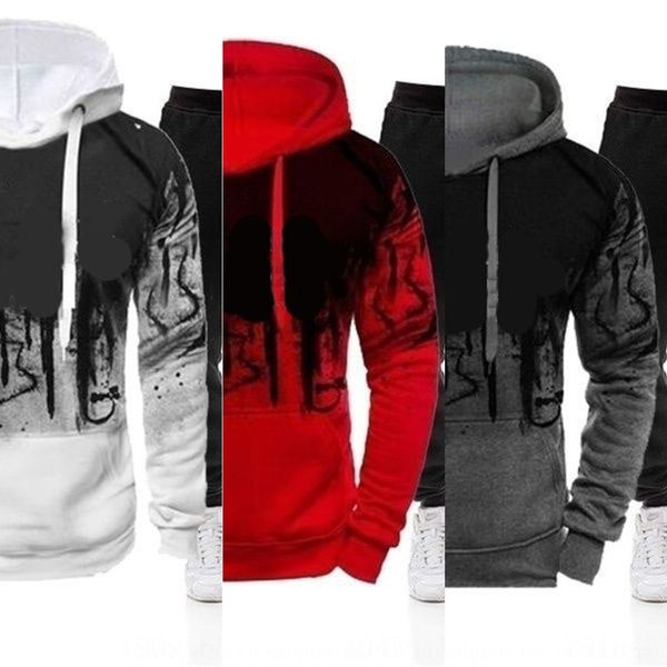 

ow6w pinstripe prom suits peaked lapel double jacket blazer breasted men wedding casual tuxedos suits groomsmen mens suit slim fit only one, Gray