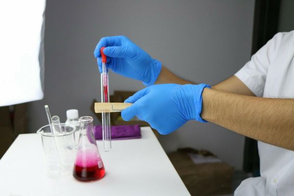 

cleaning disposable s/m/l/xl universal gh086 rubber garden protective gloves gloves nitrile colorful household cleaning home latex yxloj