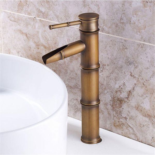 

single handle bathroom basin faucets cold/mixer basin sink tap 449c1