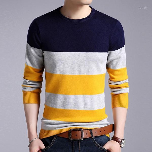 

2020 new men's warm sweater new plus thick men sweater pbmy551, White;black