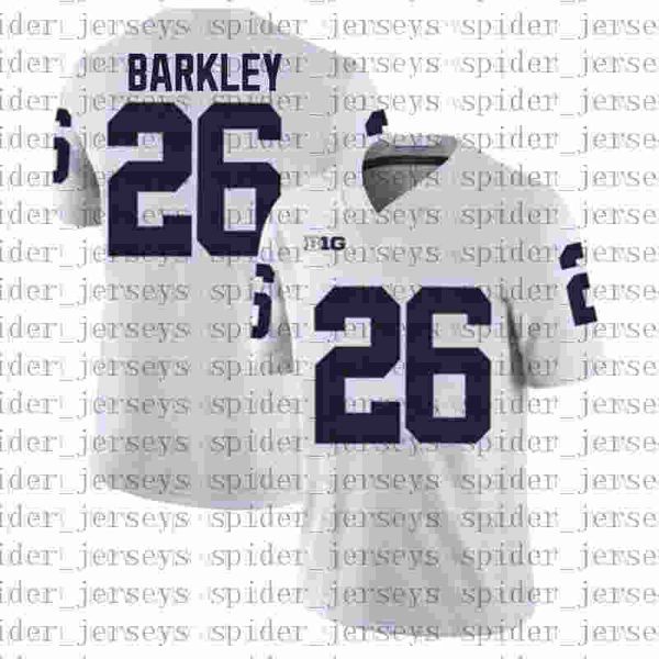 

jersey 545, Black;yellow