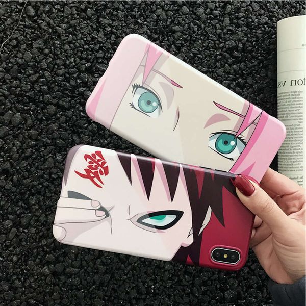 

3naruto sasuke sakura vi