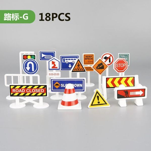 

large city traffic car park mat play kids rug developing baby crawling mat play game mat toys children playmat puzzles gyh wmtmes