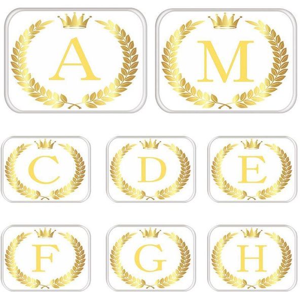 

golden letter kitchen entrance door mat coral velvet carpet rubber colorful indoor floor mats non-anti-slip kitchen rug1