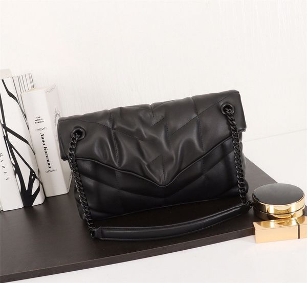 

2021 luxury fashion clamshell bag small handbag lady famous brand designer messenger bag lady shoulder bag leather chain lady handbag 1214