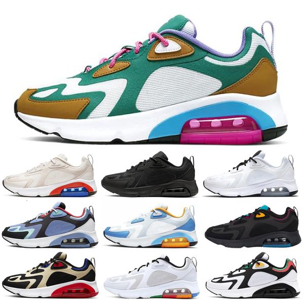 

fashion men shoes 200 bordeaux bright crimson mystic green team gold vast grey mens trainer sports sneakers shoes