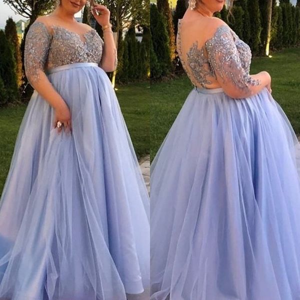 

prom robe de cocktail robes de soirée celebridad graduación dresses woman party night formal dress, Black