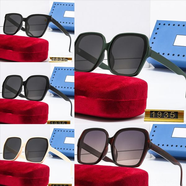 

gztnd fashion metal sunglasses women retro boys diamond sun glasses girls double beam wild eyeglasses polygonal ocean, White;black