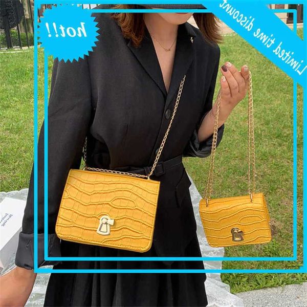 

fashion stone pattern mini pu leather bags for women summer shoulder messenger handbag female crossbody bag