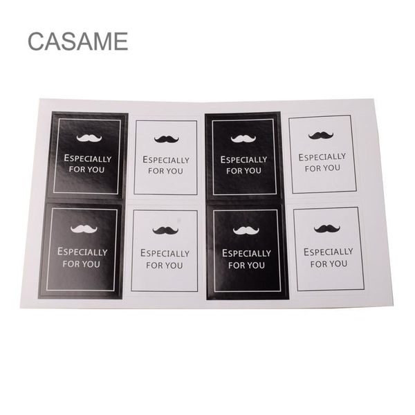 

12шт бумаги конфеты упаковочная коробка свадебные благополучие в горошек ящики party hood diy поставляет подарочную коробку с ручкой для под