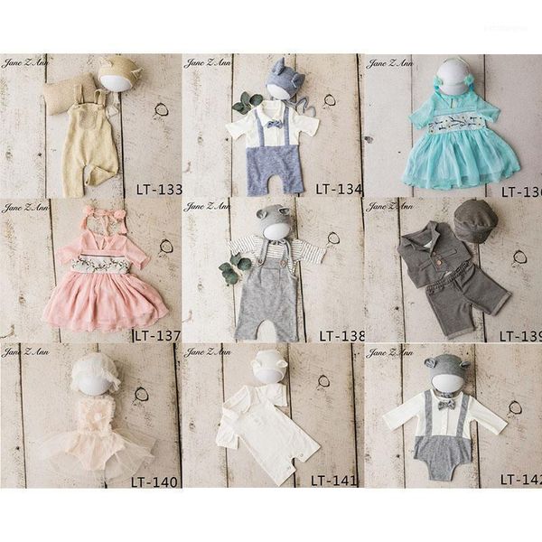 

hair accessories jane z ann born baby pography costume infant boys girls unsiex outfits studio home shooting accessories1, Slivery;white