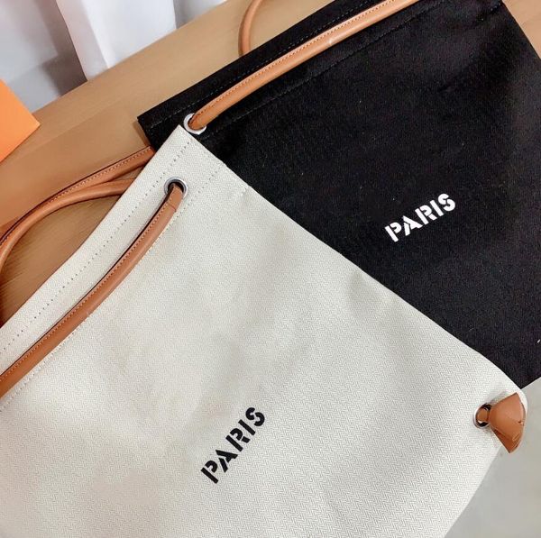 

2021 designer women handbag purses new fashion backpacks canvas shoulder bags travel backpack bag
