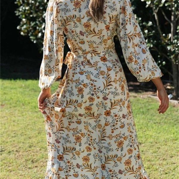 

sleeve new ruffle lace up long drs of7u, Black;gray