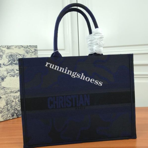 

сумка luxurys дизайнеры сумки высочайшего качества мм gm женские сумки мешок с крестообразной сумкой большой кошелек мешочек à главный дизай