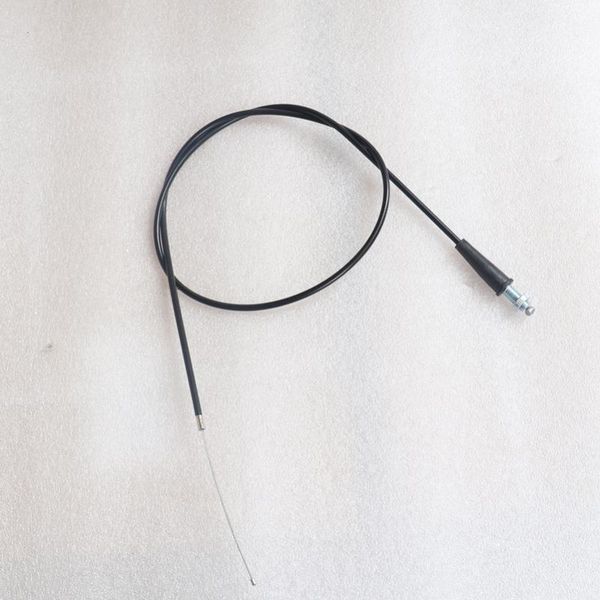 

new throttle cable line wire replacement accessory tors eliminator for banshee yfz350 1987-2006 01-08131