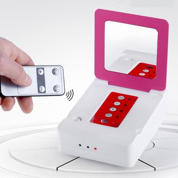 

2021 taibo vacuum treatment machine for breast enlargement slimming lymphatic drainage chest massager breast enhancement & butt lifting ce