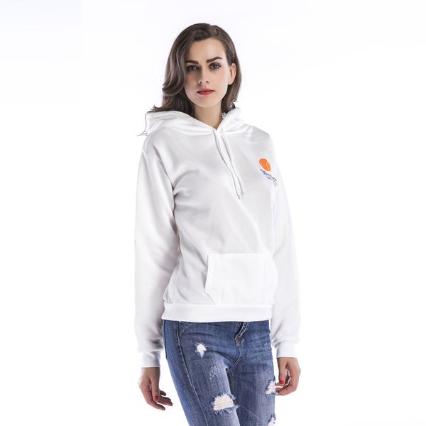 

full kpop long screen cott women women's sweatpants winter moletom limited lazer bag printing l37q, Black