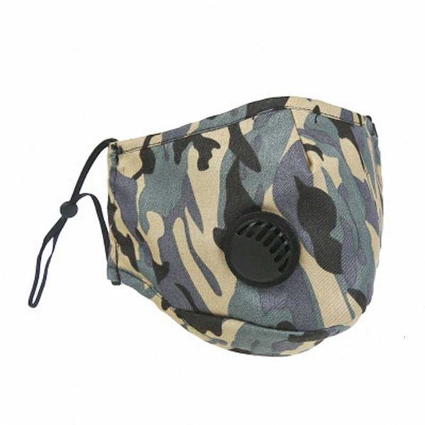 

valve face dustproof mask and breathing reusable haze pm2.5 ice silk cotton masks zza2072#aq693 11 oelu#