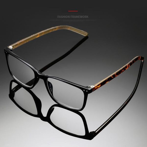 

sunglasses tr90 ultralight women men reading glasses retro clear lens presbyopic female male reader eyewear +1.5 2.0, White;black