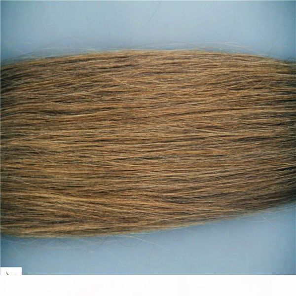 

pure color brazilian straight hair bundles 1 3 4 pcs 100g straight human hair bundles 30 32 34 inch remy hair weave, Black