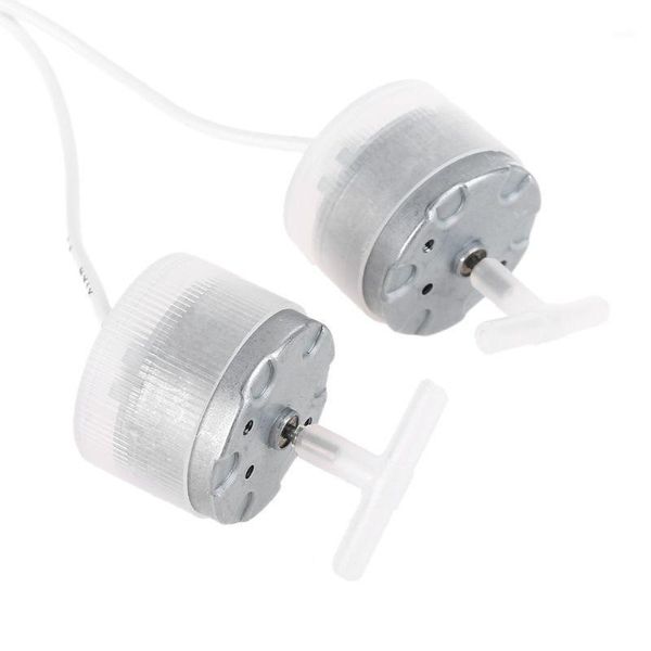 

bugs repellent fan keep flies and bugs away from your usb hanging fan1